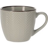  Šalica 250ml PRUGE | shoptok.hr