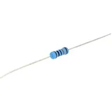 Otpornik 820R 1W MF01SFF8200A10
