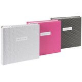  GOLDBUCH foto album Urban Edge 10x15x200 | shoptok.hr