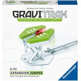 Ravensburger - GraviTrax Jumper Cene