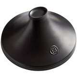 Emile henry delight keramični tagine/tajine | Shoptok.si