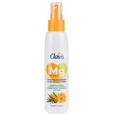 Clavis Mg Sprej, 110 ml | Eponuda.com
