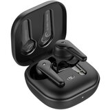 Savio Wireless BLUETOOTH 5.3 TWS-12 headphones | shoptok.hr