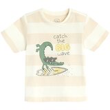 Cool club majica KR CCB3000928 F večbarvno 74 | Shoptok.si