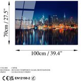 Wallity slika UV-039 70 x 100, 70x100cm | ePonuda.com