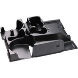 Bosch Uložak za GWS 18V-125/18V-150 C/SC/PC/PSC (1600A01166) | ePonuda.com