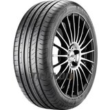 Fulda Letnja guma 255/35R19 96Y SPORTCONTROL 2 XL FP
