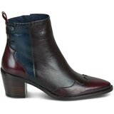 Dorking ARWEN Crvena | shoptok.hr