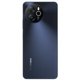 Blackview mobilni telefon Shark 8 8GB/256GB | ePonuda.com