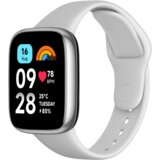 XIAOMI REDMI Watch 3 Active Silver | Eponuda.ba