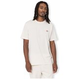 Dickies Mapleton T-Shirt - Whitecap Grey Bež | shoptok.hr
