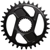  Zupčanik Pogona,Sm-Crm86,For Fc-M8200, 32T, Ind.Pack | shoptok.hr