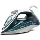 Girmi ST51 pegla na paru | ePonuda.com