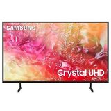 Samsung UE75DU7192UXXH crystal uhd | ePonuda.com