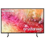 Samsung UHD 4K Smart TV sprejemnik UE75DU7192UXXH, Cene