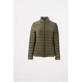 JOTT CHA NOOS Zelena | shoptok.hr