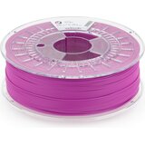 Extrudr pla NX2 matt violet, 1.75 mm / 2500 g | Eponuda.com