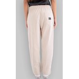 Hurley Corduroy Pants bone Slike
