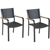 Gardenson SET VRTNIH STOLOV Cene