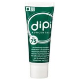 JUB DIPI KONCENTRAT ZELENI | Eponuda.ba