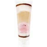 100% Pure Hranjiva krema za tijelo - Coconut (kokos) | shoptok.hr