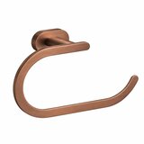 Rea Kopalniški obešalnik Ring 110 Til Brush Copper Cene
