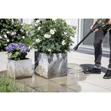 Karcher Priključek za razpršilno cev Kärcher Multi Jet Handheld 5 v 1 (primerno za: srednjetlačni čistilnik Kärcher KHB 4-18) | Shoptok.si