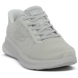 Skechers Nizke superge SAGE GO WALK NOW Bela | Shoptok.si