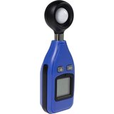 As-schwabe 24104 luksmeter 0 - 200000 lx, (20635423) Cene