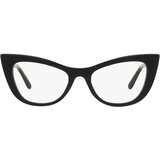 Dolce & Gabbana Naočare DG 3354 501 Cene