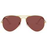 Ray-ban aviator large metal naočare za sunce rb 3025 9196/AF cene