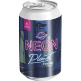 Robocraft Brewery Neon Planet, 0.33l, 12 komada Cene