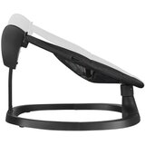 Kikka Boo njihalica za bebe Zazu Black, 0-9kg | Eponuda.com