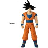  Pješčanik Bandai Goku Limit Breaker Series | shoptok.hr
