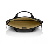 Dell futrola za notebook 16" ecoloop pro sleeve CV5623 | ePonuda.com