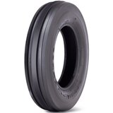 Seha 7.50-18 8PR KNK35 | ePonuda.com