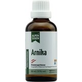 Life Light Biljni destilat "Arnika" | shoptok.hr