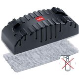 Nobo Gobica za magnetno tablo 34533421 | Shoptok.si