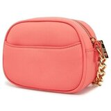 Love Moschino JC4026PP1MKD sarena | shoptok.hr