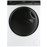 Haier prostostoječi kombinirani pralno-sušilni stroj HWD90-B14939 | Shoptok.si