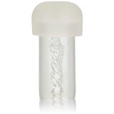 California Exotics Optimum Series Automatic Smart Pump Sleeve Cijene