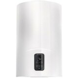 Ariston električni grelnik vode - bojler lydos plus 100 v 1.8 k en eu 3201871 Cene