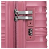 Peterson PTNWA06WS76114 sarena | shoptok.hr
