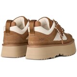 Ugg Superge Astromel rjava barva, 1171541.CHE | Shoptok.si