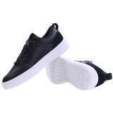 Adidas Park St Crna | shoptok.hr