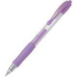 Pilot Roler G2 0.7 Pastel Ljubičasti 346232 Cene