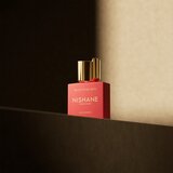 Nishane Meant to Be Seen parfumski ekstrakt uniseks 50 ml | Shoptok.si