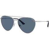 Jimmy Choo Naočare za sunce JC 4002B 301880 | ePonuda.com
