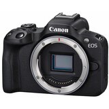 Canon Mirrorless Camera EOS R50 body | Eponuda.ba