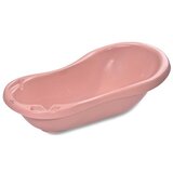 Lorelli kadica 84cm - splash rose down ( 10131190003 ) | ePonuda.com